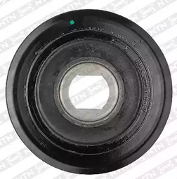 Ременный шкив коленчатого вала SNR DPF355.28
