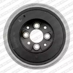 Ременный шкив коленчатого вала SNR DPF357.00
