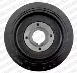 Шкив коленвала SNR DPF359.26