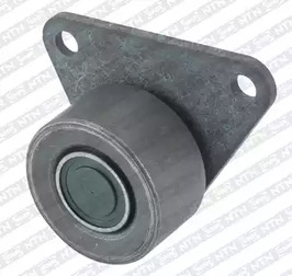 Ролик зубчатого ремня SNR GE355.19