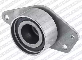 Ролик зубчатого ремня SNR GE355.46
