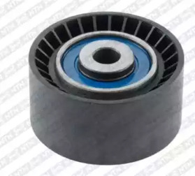 Ролик зубчатого ремня SNR GE359.20