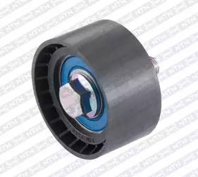 Ролик зубчатого ремня SNR GE372.00
