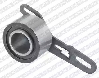 Натяжной ролик ремня SNR GT352.03