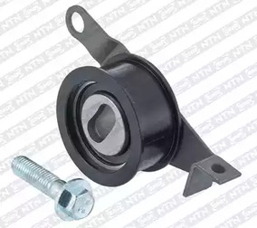 Натяжной ролик ременьа грм SNR GT352.04