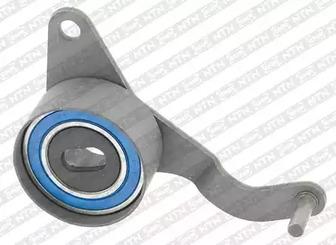 Натяжной ролик ремня грм SNR GT353.15