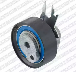 Натяжной ролик ремня SNR GT357.11