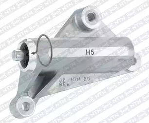 Натяжной ролик ремня грм SNR GT357.45