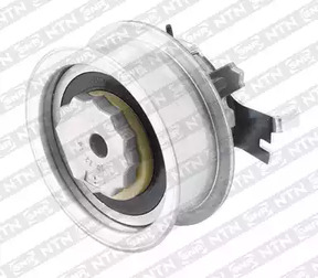 Натяжной ролик ремня SNR GT357.76