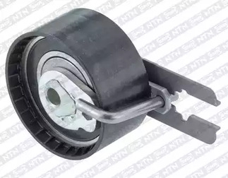 Натяжной ролик ремня грм SNR GT359.24