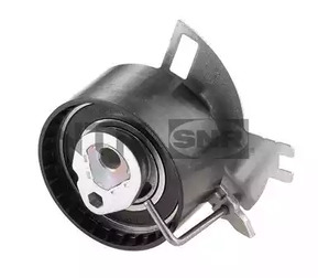 Ролик ntn SNR GT359.45