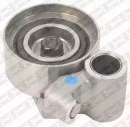 Натяжной ролик ремня грм SNR GT369.30