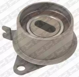 Натяжной ролик ремня SNR GT373.25