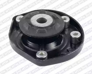 Амортизатор подвески SNR KB651.17
