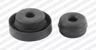 Амортизатор подвески SNR KB651.19