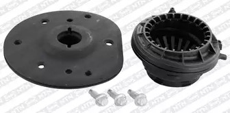 Опора амортизатора SNR KB652.30