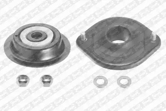 Амортизатор подвески SNR KB653.02