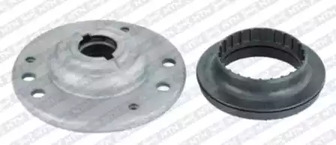 Амортизатор подвески SNR KB653.11