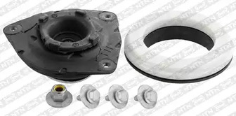 Амортизатор подвески SNR KB655.26
