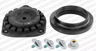 Опора амортизатора SNR KB655.36