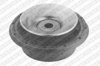 Опора амортизатора подвески SNR KB657.00