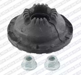 Амортизатор подвески SNR KB657.19