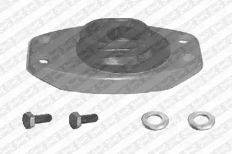 Амортизатор подвески SNR KB658.05