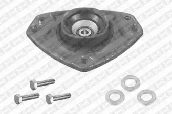 Опора амортизатора SNR KB658.06