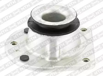 Опора амортизатора SNR KB658.14