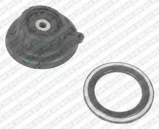 Амортизатор подвески SNR KB658.16