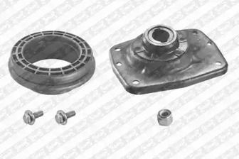 Опора амортизатора SNR KB659.16