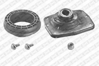Опора амортизатора SNR KB659.17