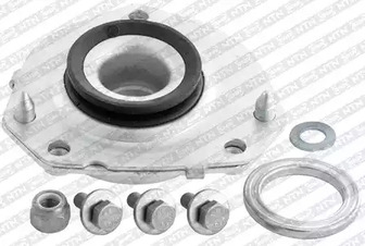 Амортизатор подвески SNR KB659.20