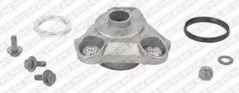 Амортизатор подвески SNR KB659.26