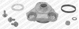 Амортизатор подвески SNR KB659.27