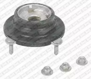 Амортизатор подвески SNR KB659.29