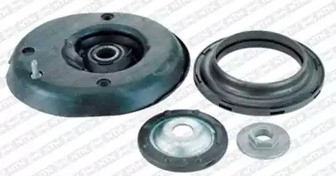 Опора амортизатора SNR KB659.31