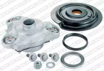 Амортизатор подвески SNR KB659.35