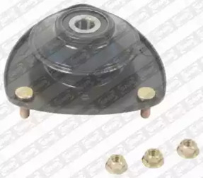 Амортизатор подвески SNR KB669.04