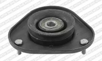Опора амортизатора SNR KB669.20