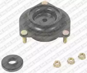 Амортизатор подвески SNR KB670.00