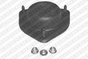 Опора амортизатора SNR KB673.01