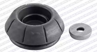 Амортизатор подвески SNR KB690.00