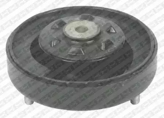 Амортизатор подвески SNR KB950.04