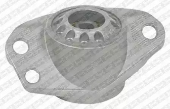 Амортизатор подвески SNR KB957.03