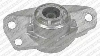Амортизатор подвески SNR KB957.07