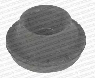 Опора амортизатора SNR KBLF40940