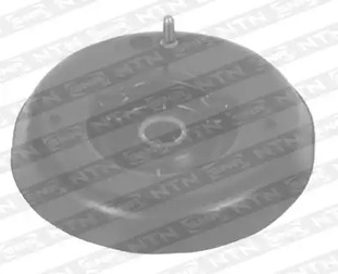 Опора амортизатора SNR KBLF41611