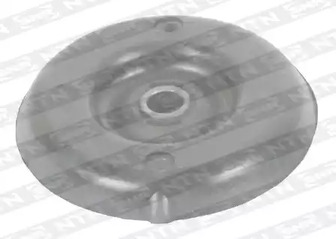 Опора амортизатора SNR KBLF41615