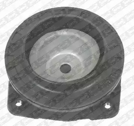 Опора амортизатора SNR KBLF41719